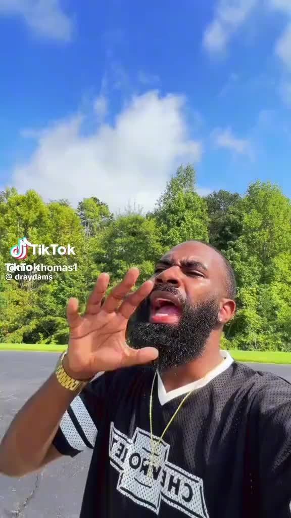 @ridedolofromstate