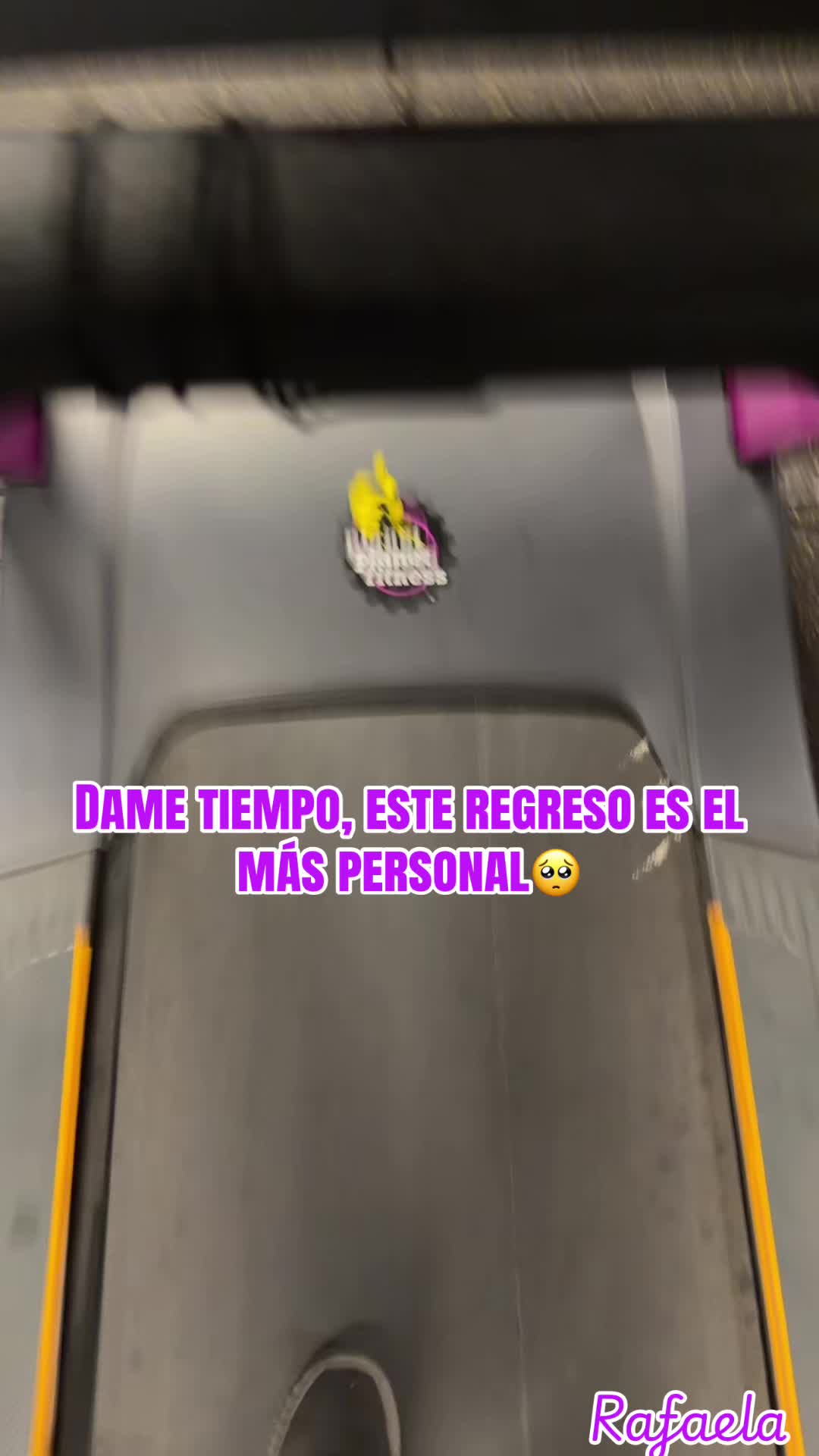 @𝓡𝓪𝓯𝓪𝓮𝓵𝓪 𝓜𝓮𝓵𝓬𝓱𝓸𝓻