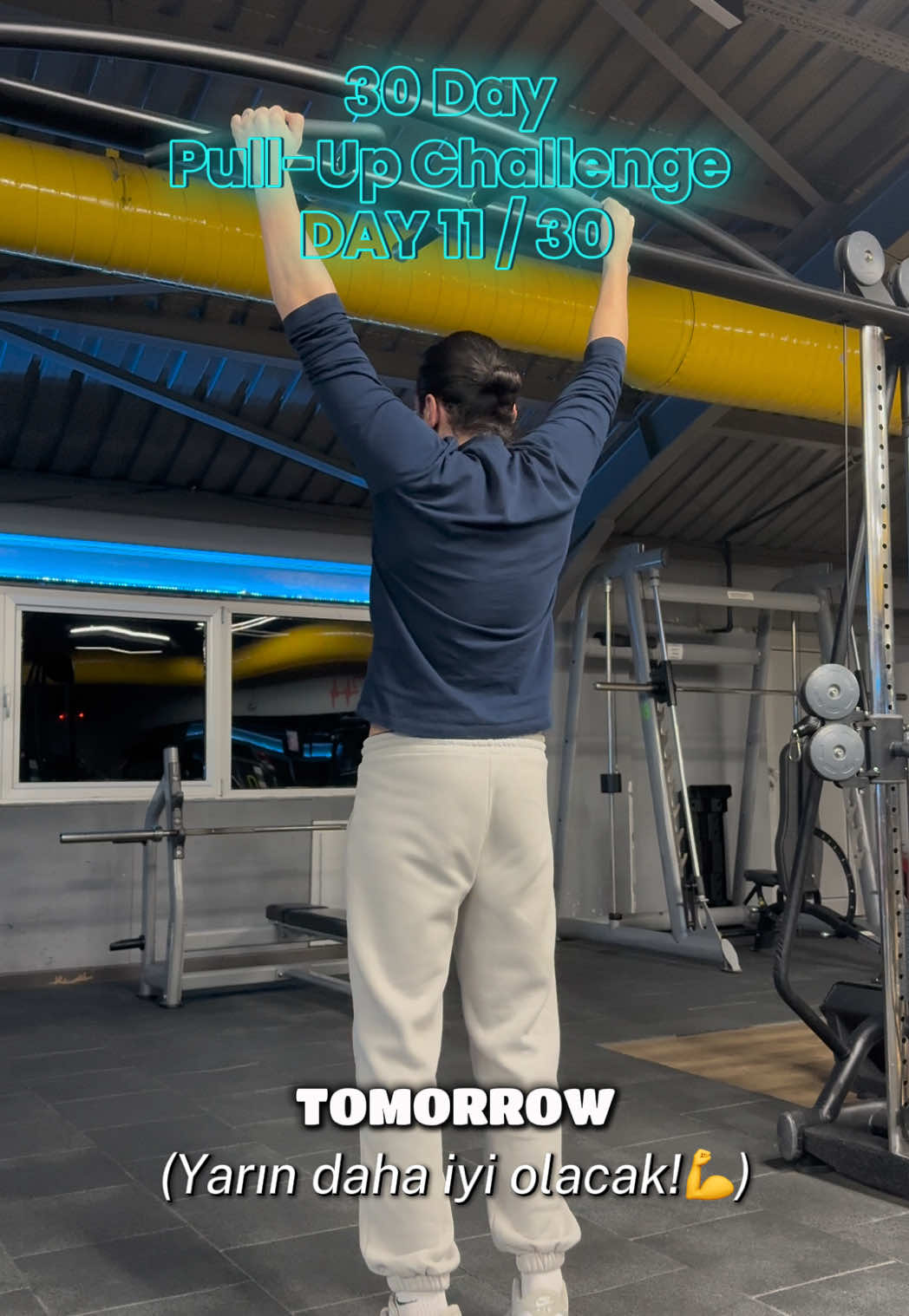 @LiftTheLimit