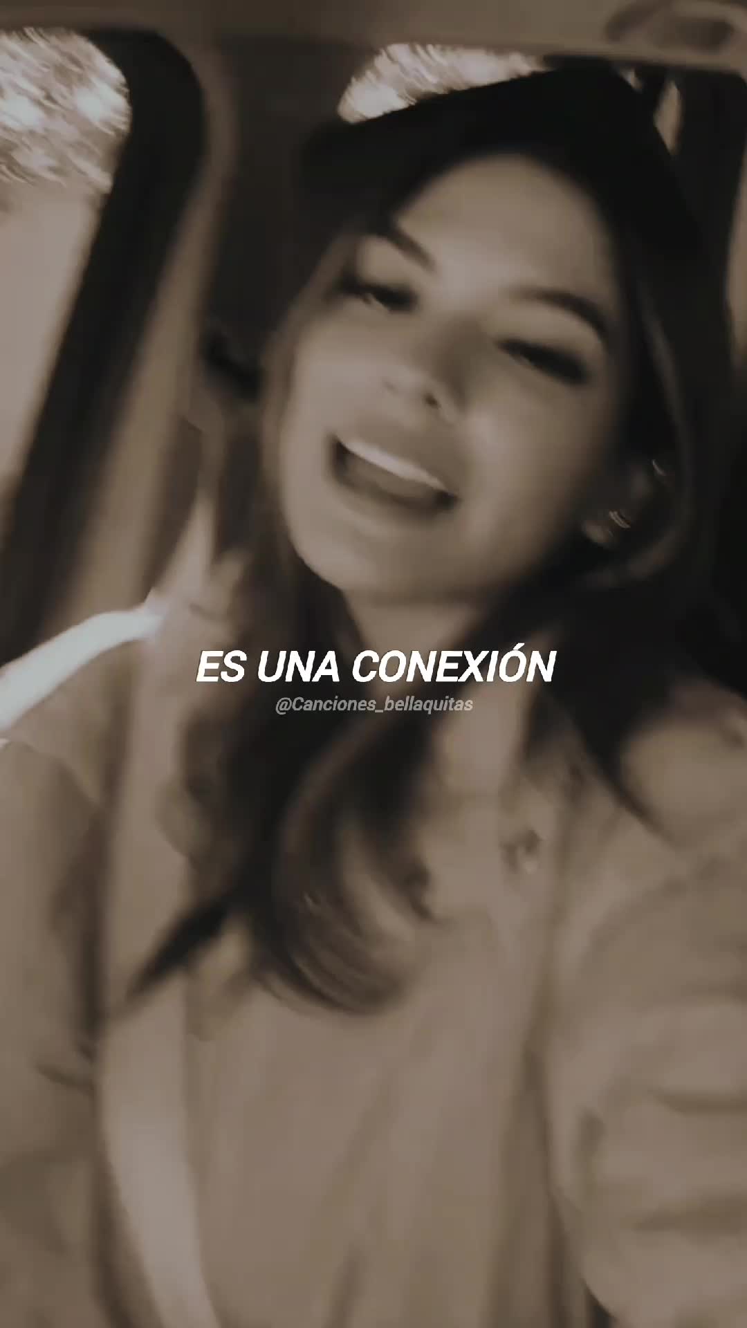 @canciones_bellaquitas