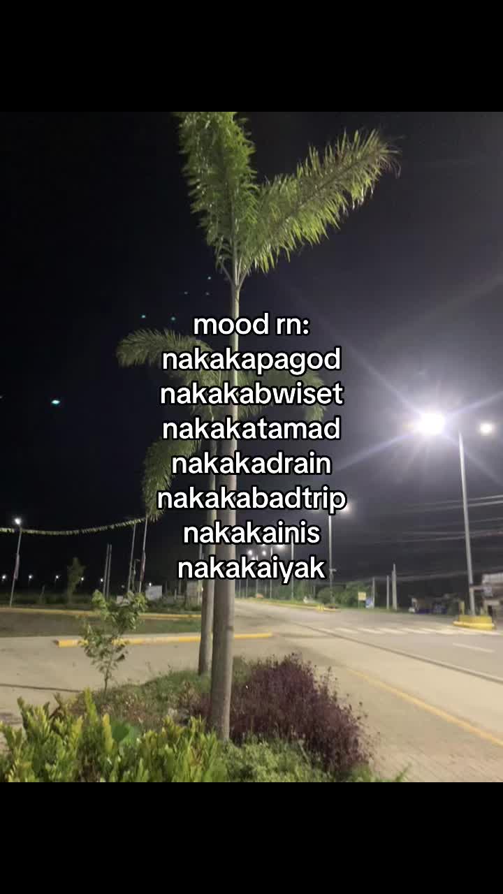 @yourgf