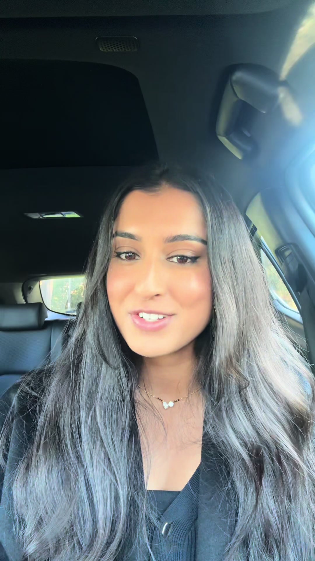 @Jaynika