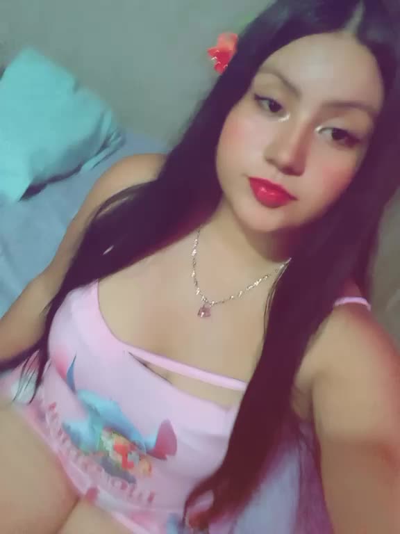 @๏ธ