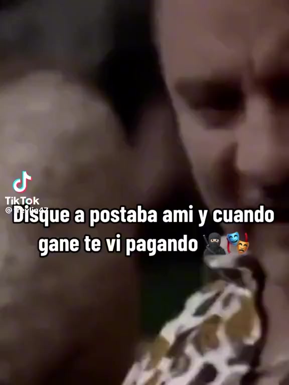 @El M&aacute;gico King 🫀🖤