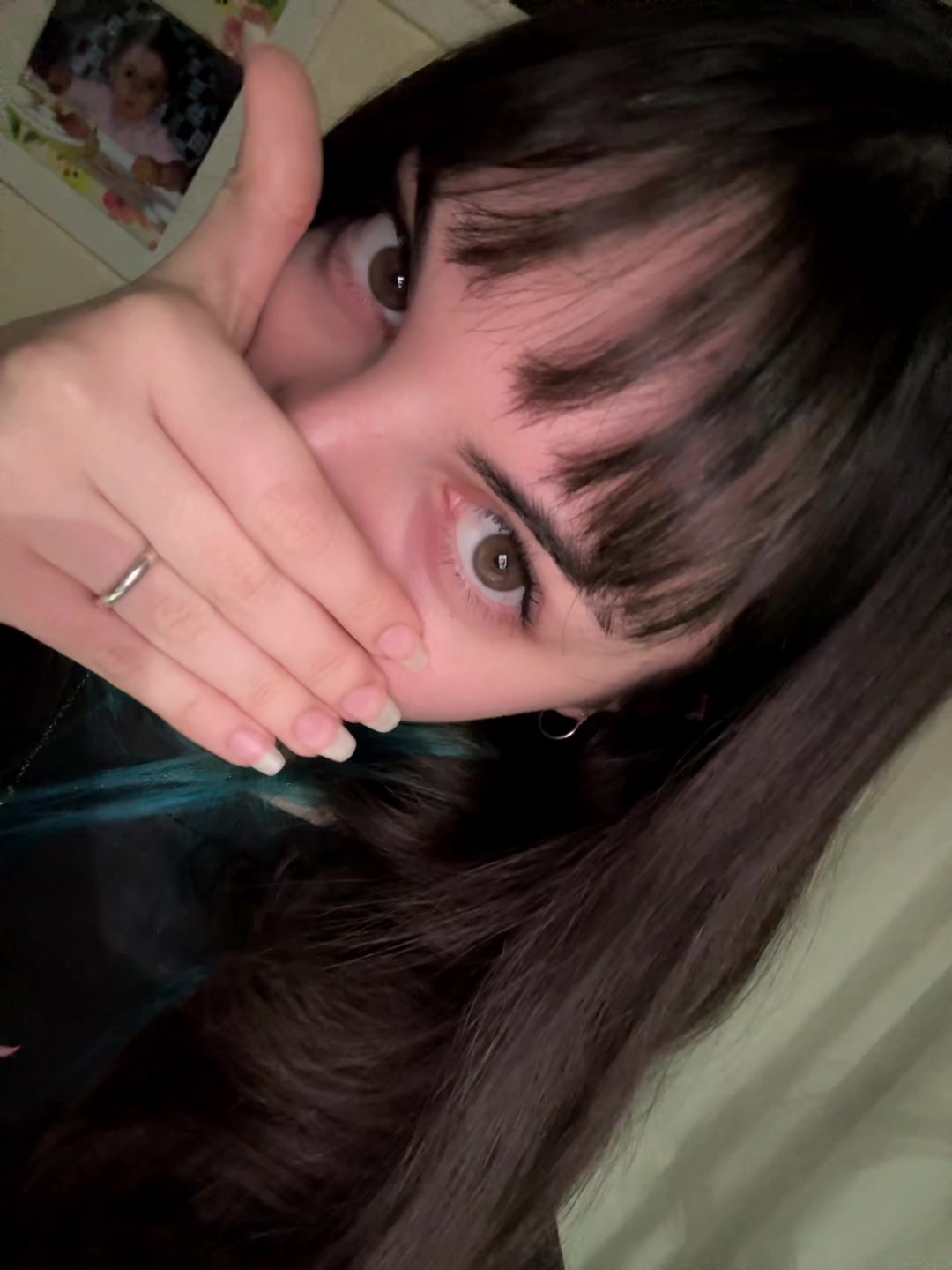 @bayitaaa