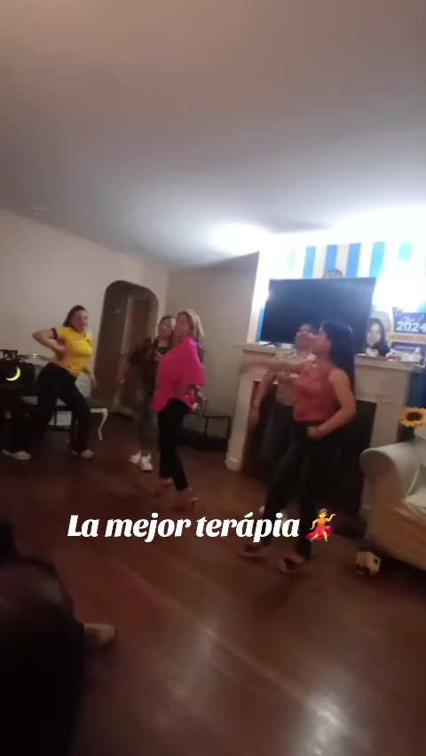 @Verito Chimborazo