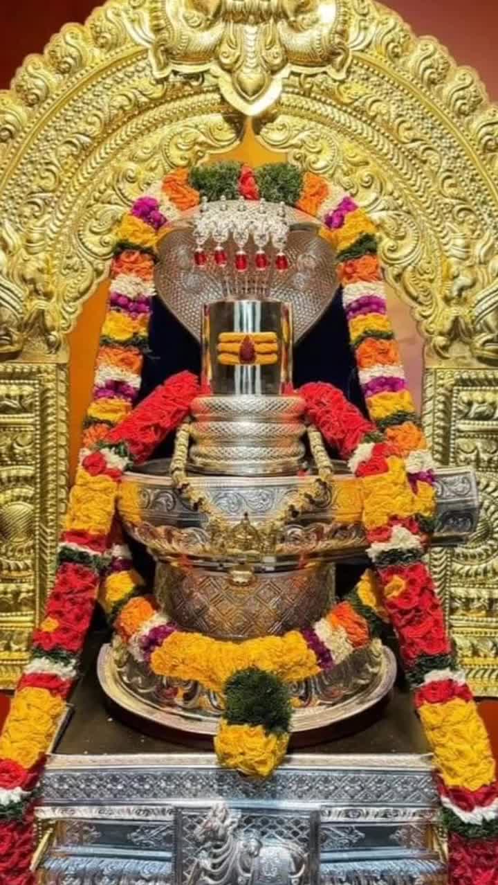 @Anbuselvan.