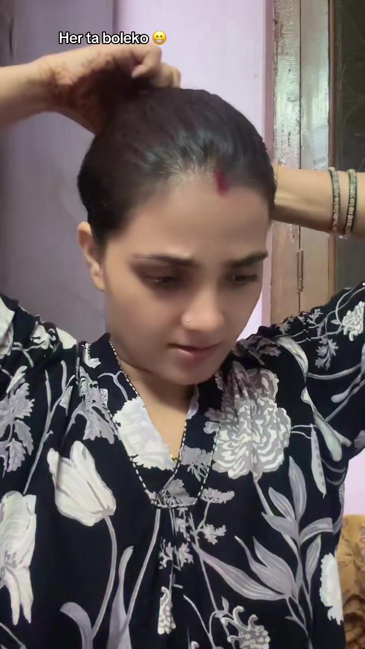 @Dipa Sharma