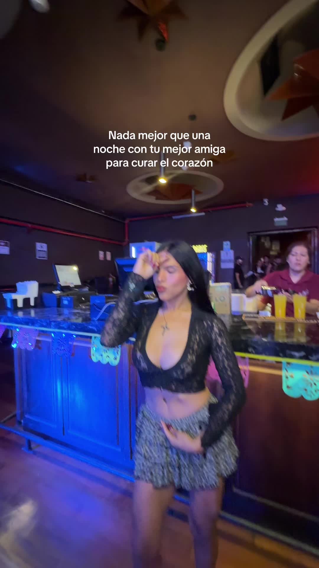 @DAKI