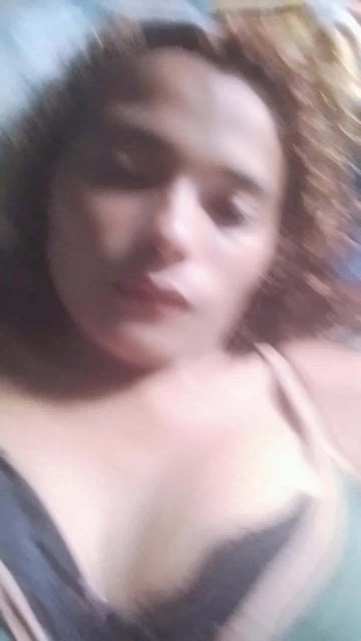 @Crisbel Perez
