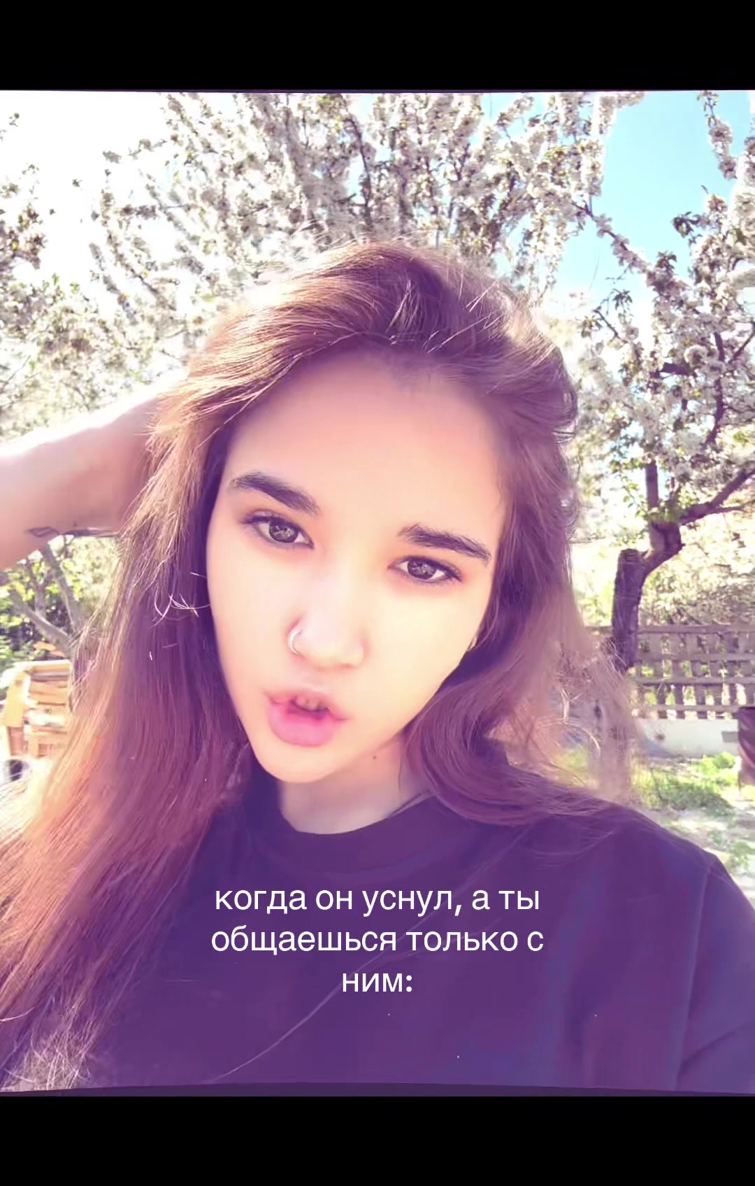 @T🤎