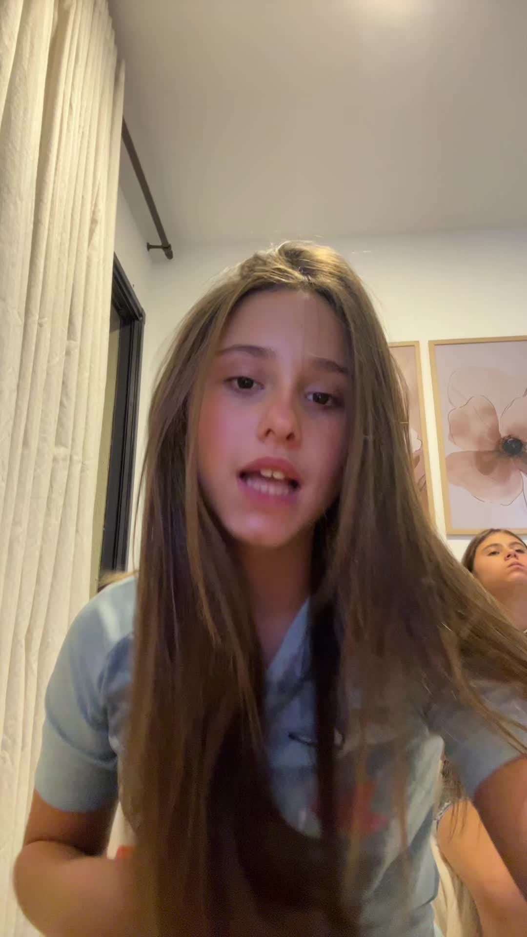 @Allice ✧