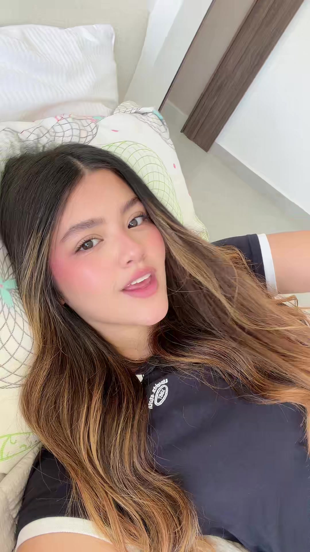 @julianannieto