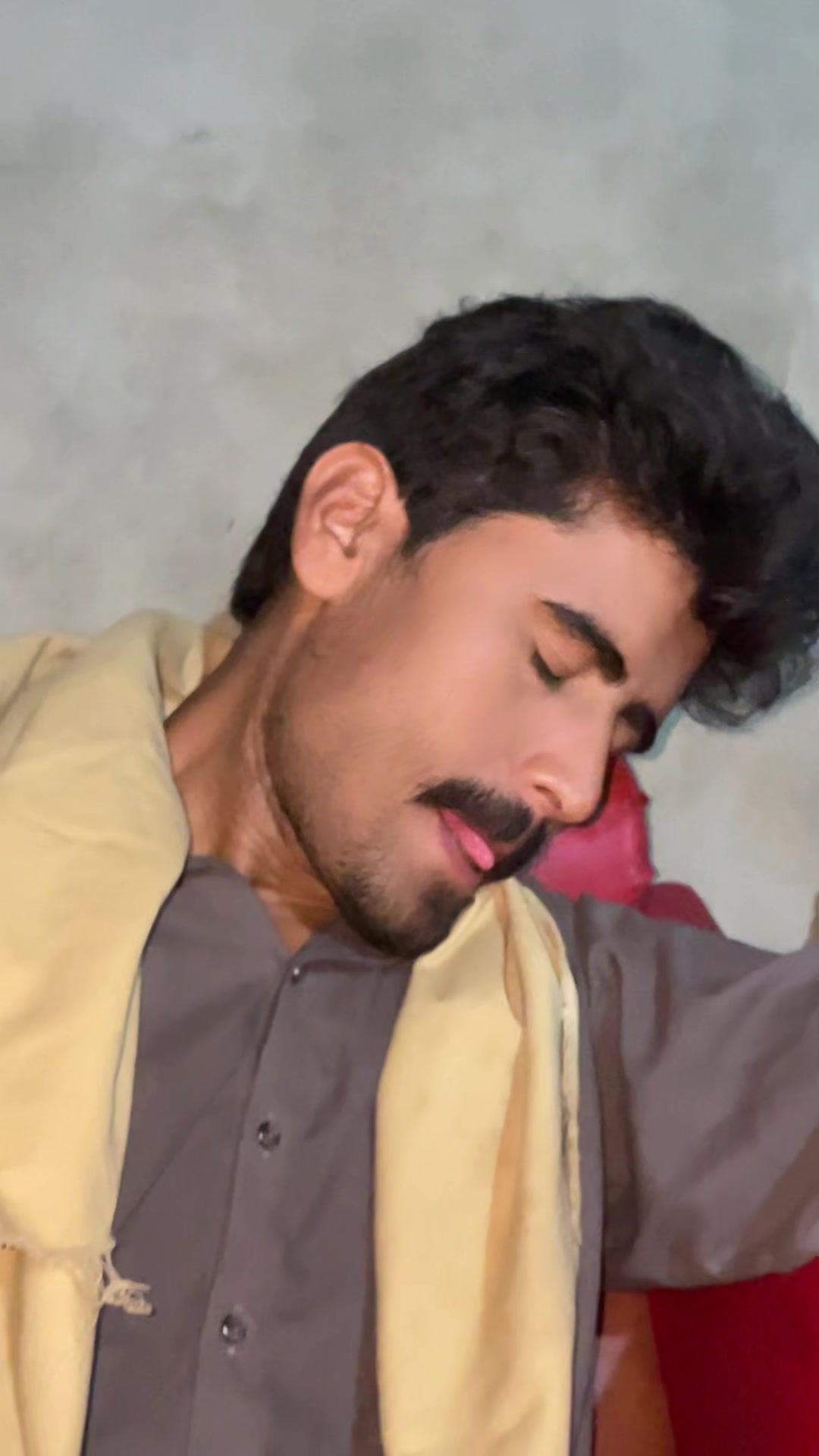 @IMTIAZ ALI