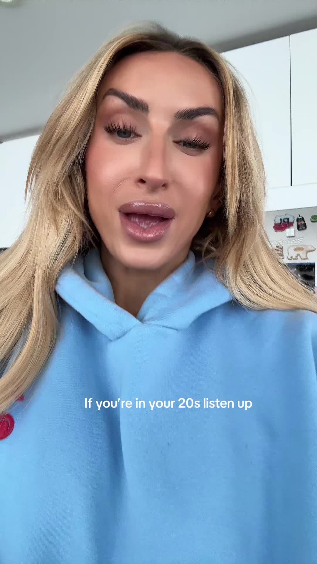 @Marta✨