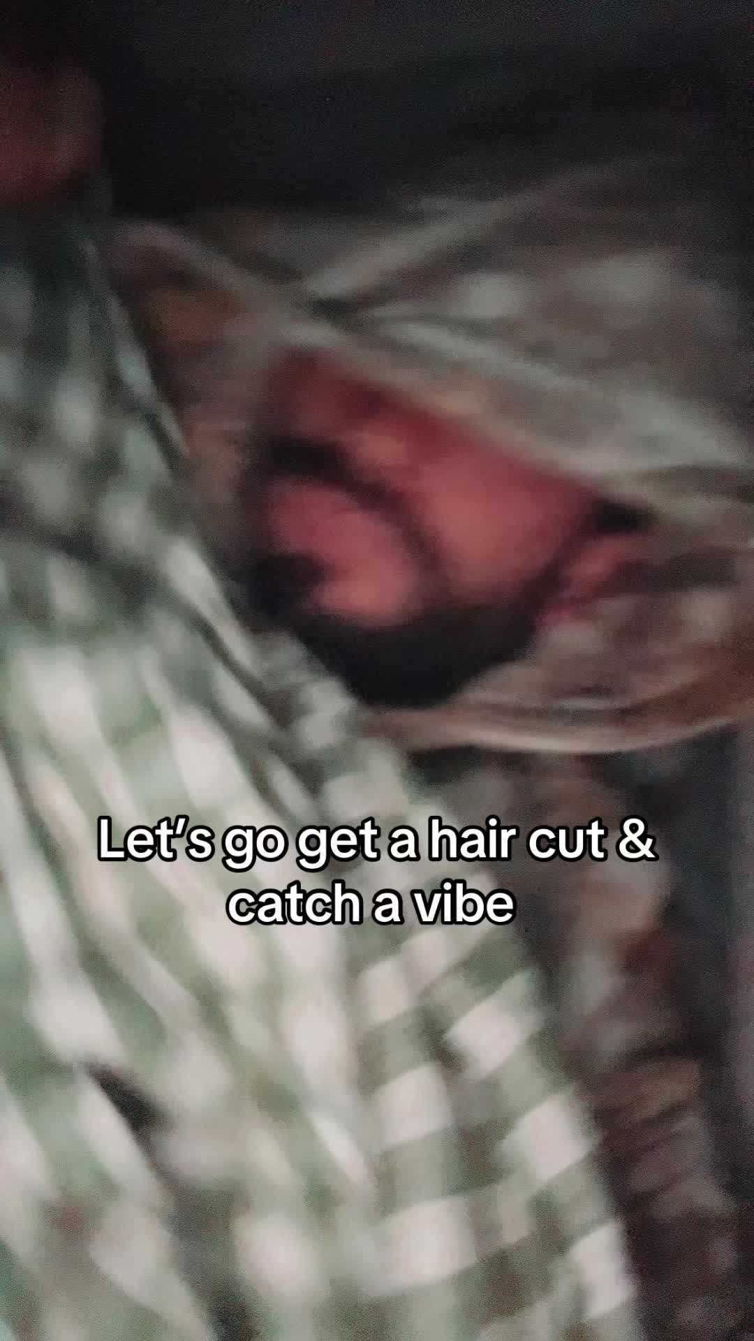 @BlueCollarDaddy🕷️