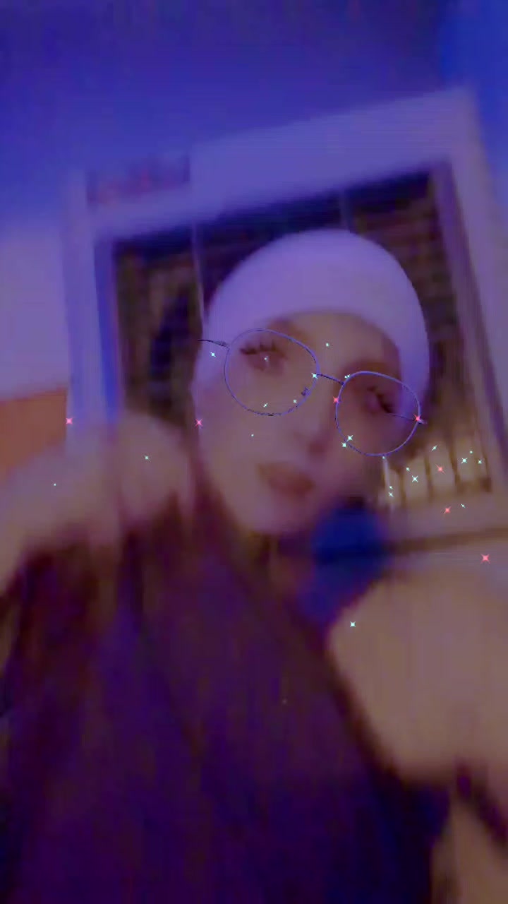 @امريم مامت امير