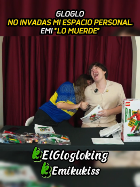 @clipskick89