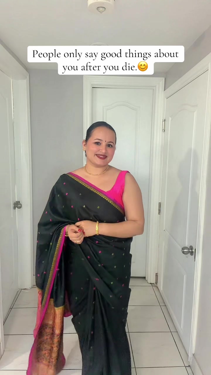@sushmaxuchhi