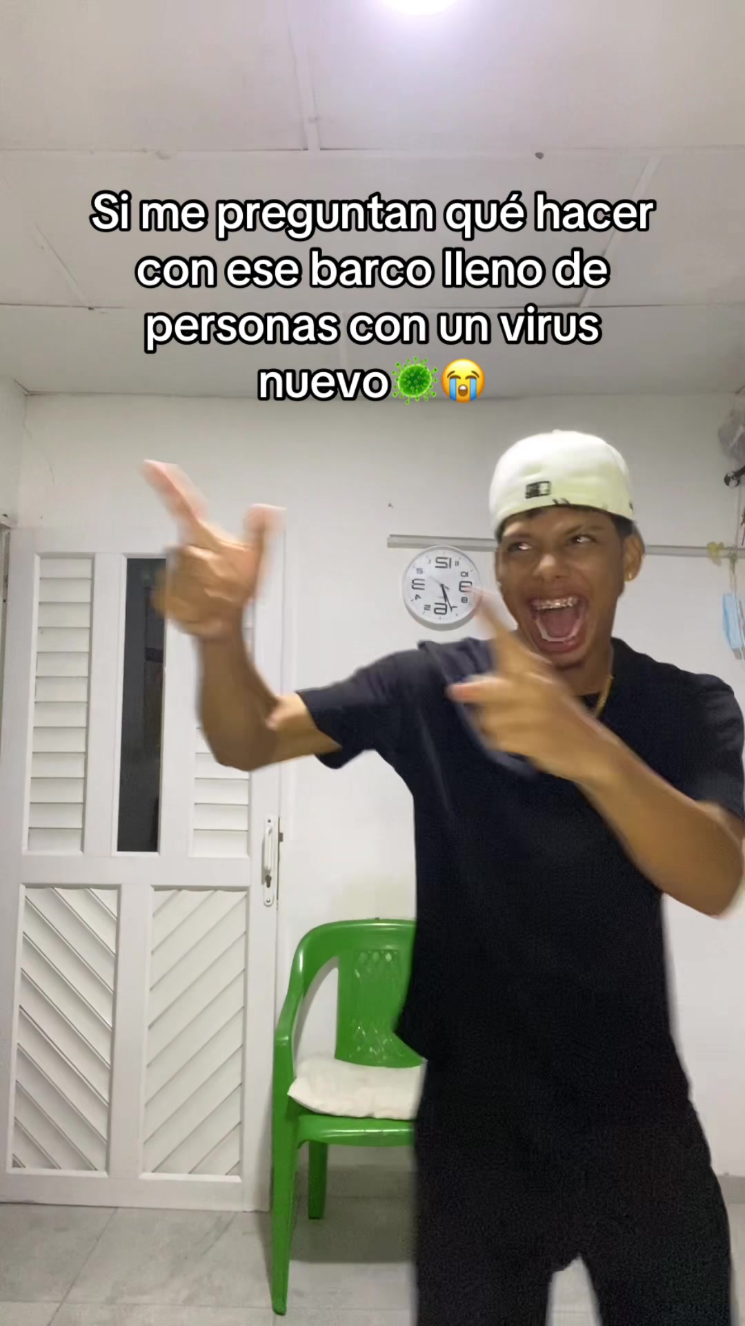 @ixaac_vr7
