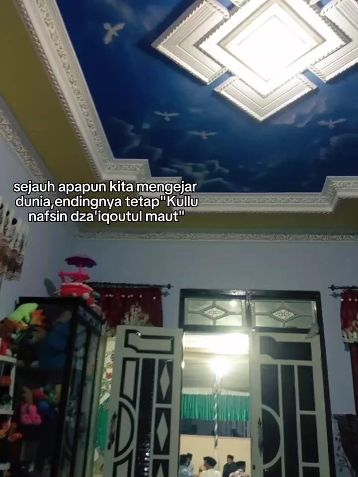 @sellina
