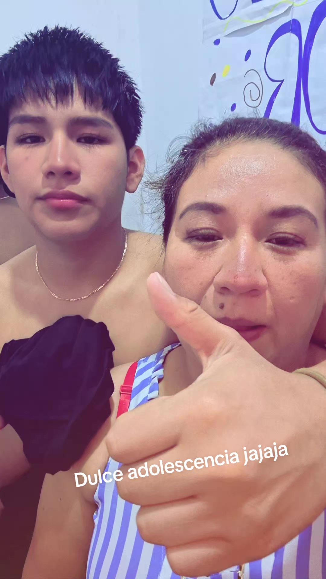 @Veronika Saavedra