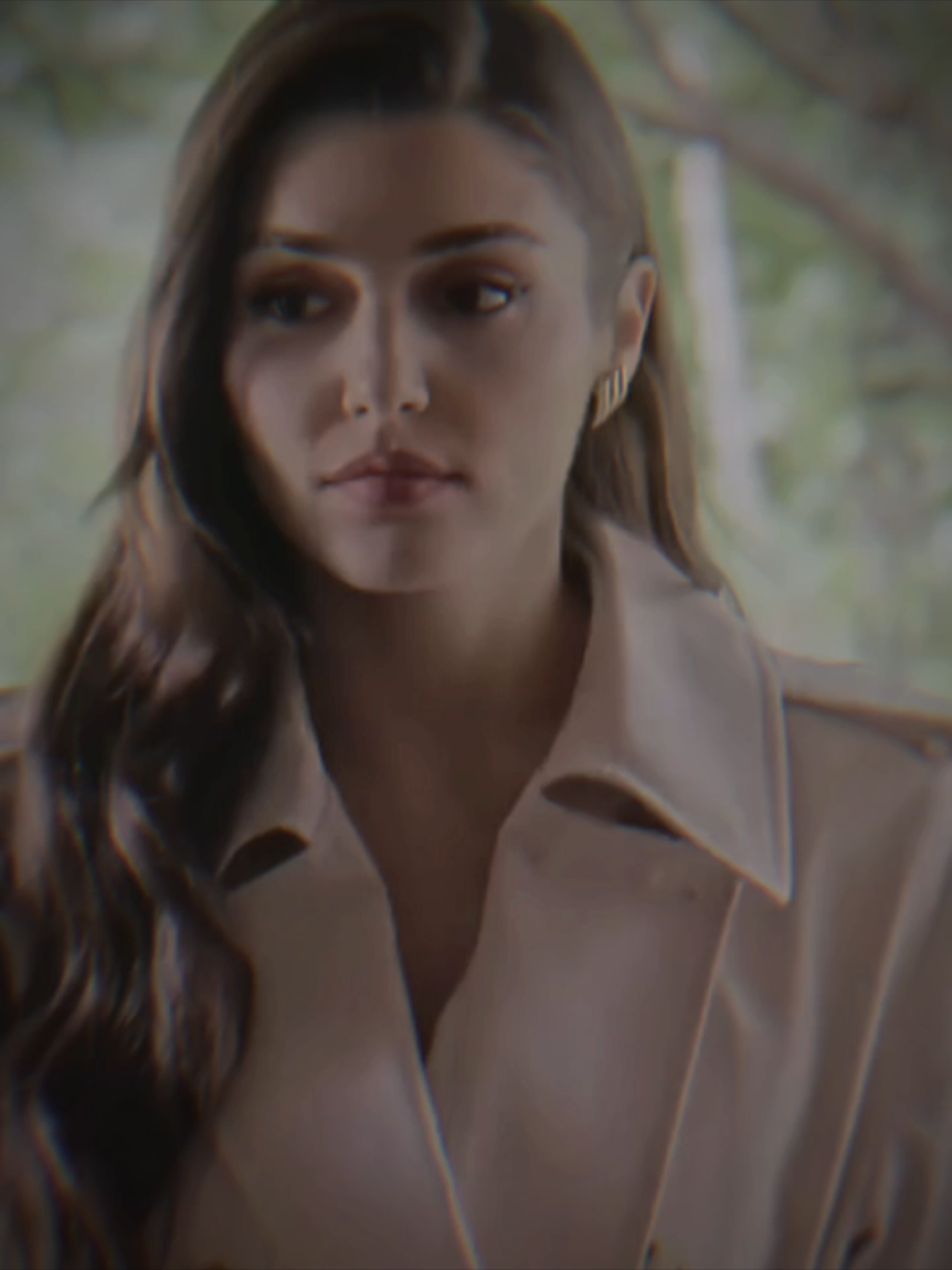 @💞Hande ercal💞