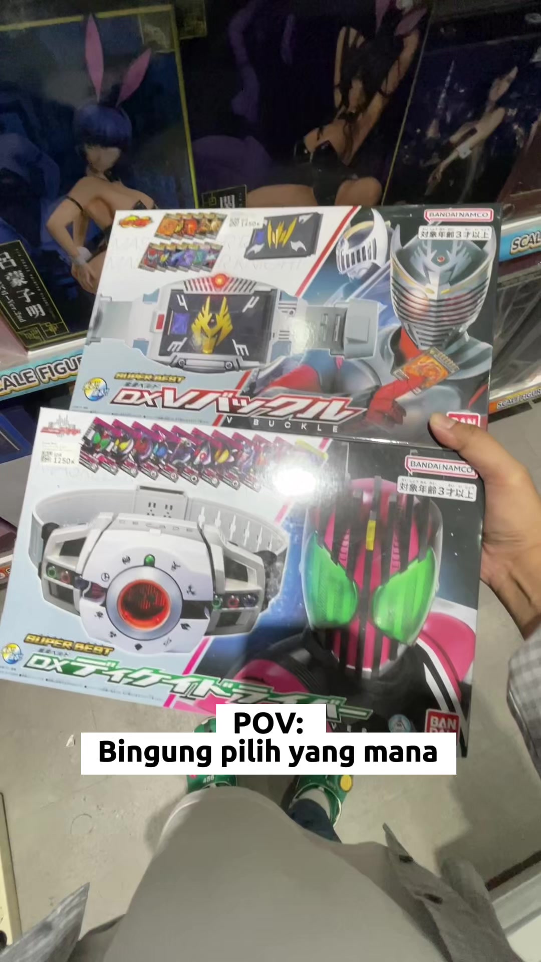 @agamdadam