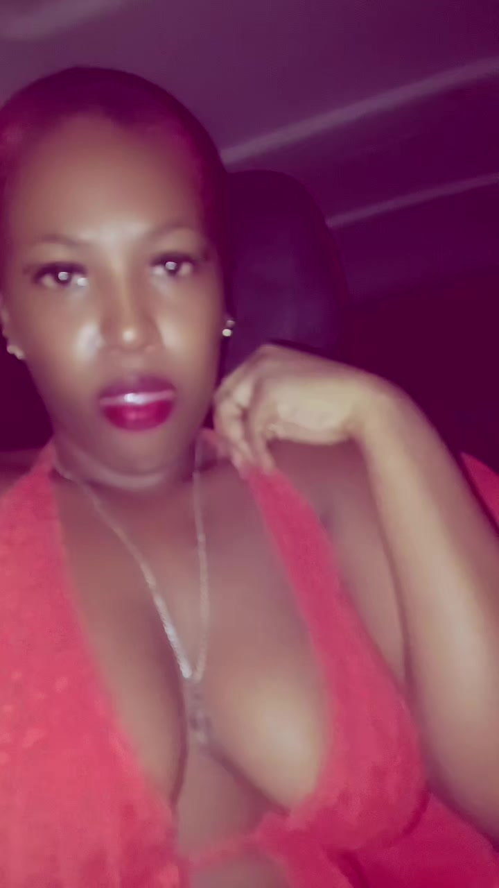 @Capoise%okaplakayanm👸💎♎♎