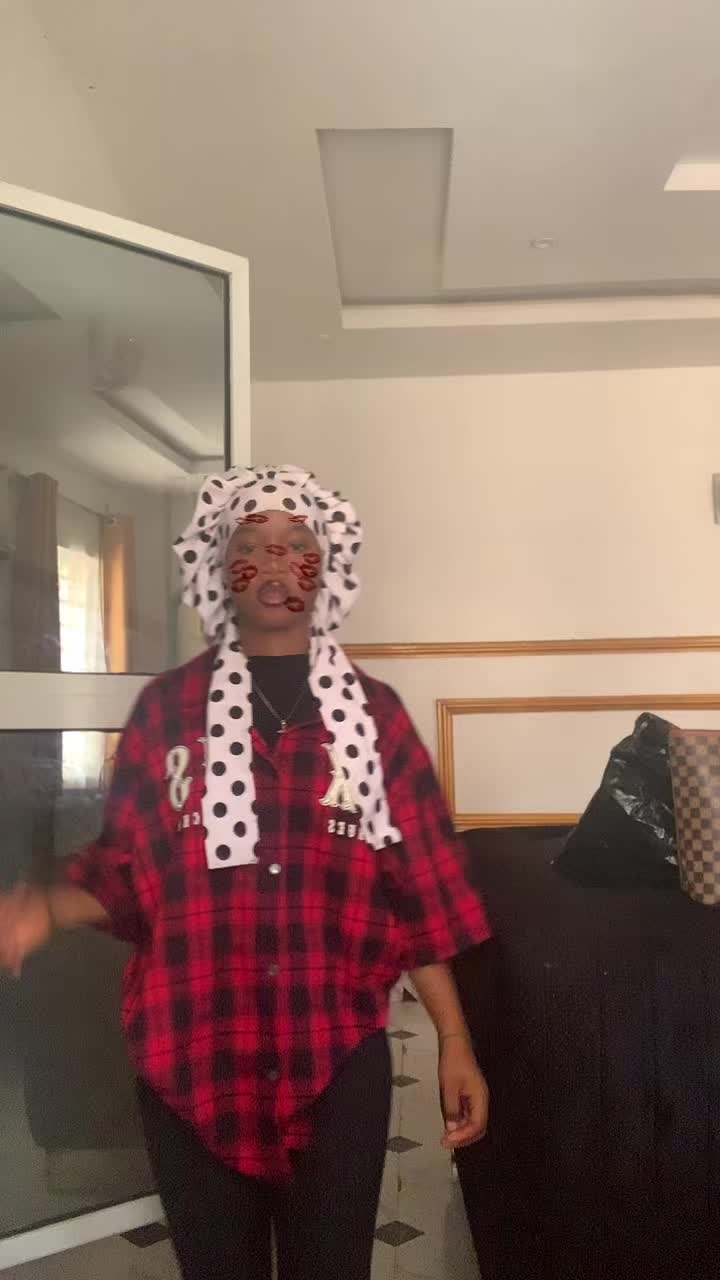 @Bella.blinks
