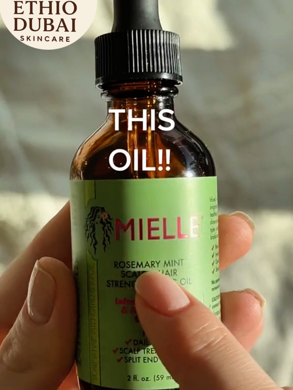 @ኢትዮ-ዱባይ-Skincare 🇪🇹🇦🇪