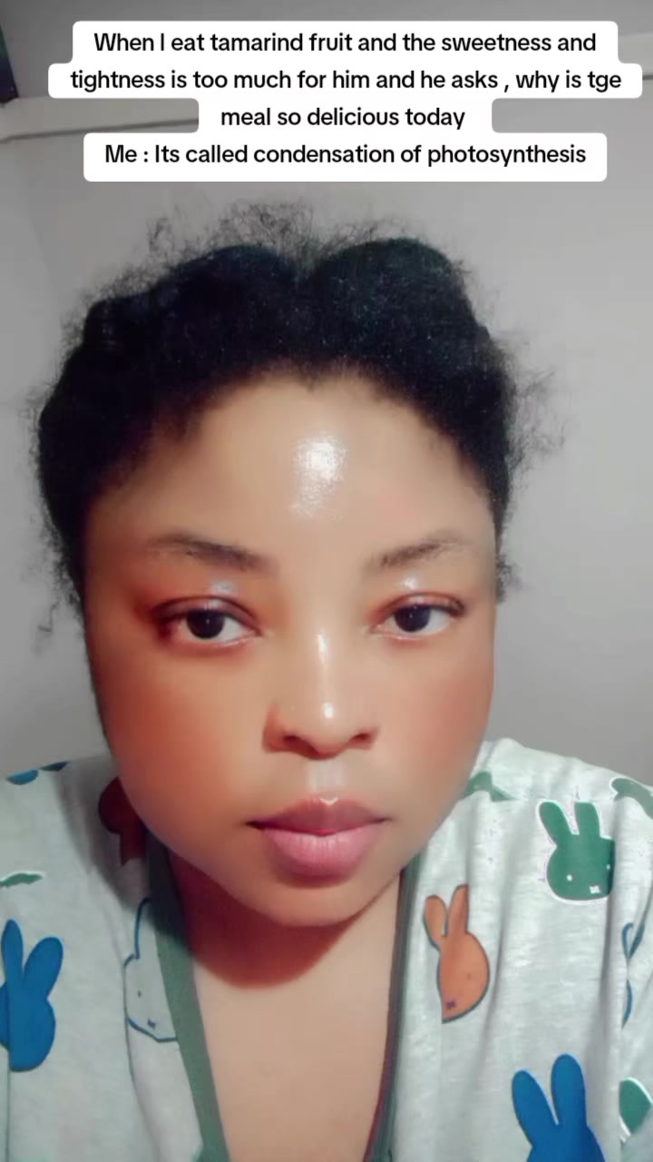 @QueenCeeJacobs