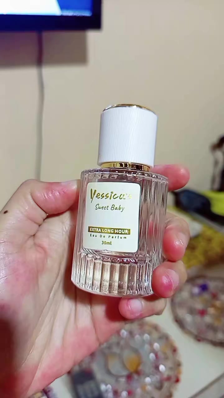 @Firzzz✨