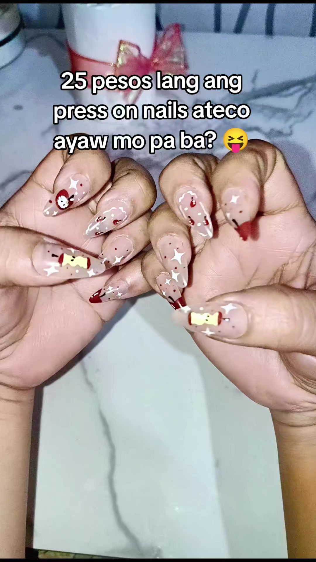 @MommyJo