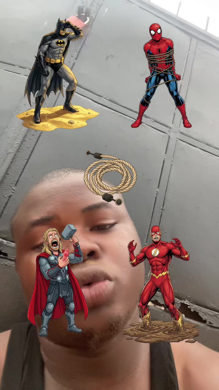 @samson101