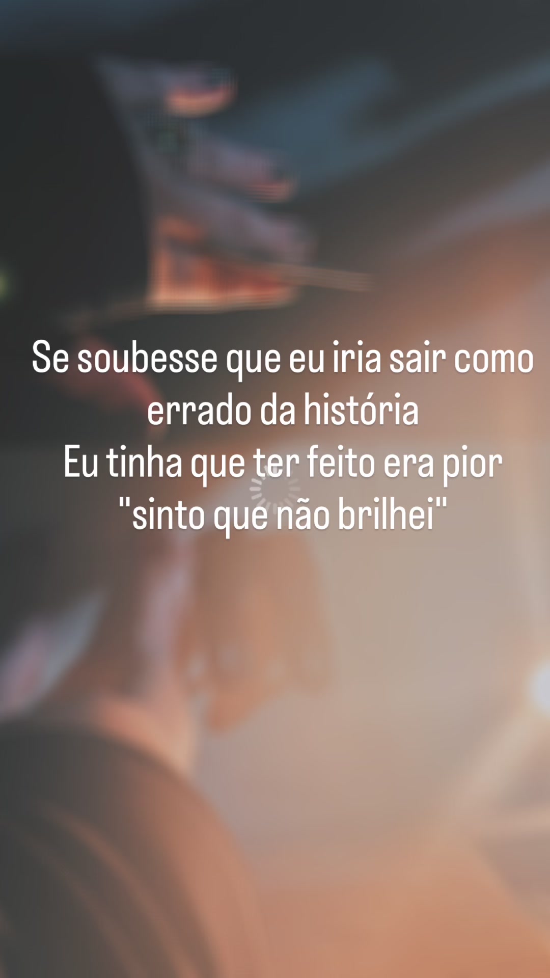 @juuperessouzza