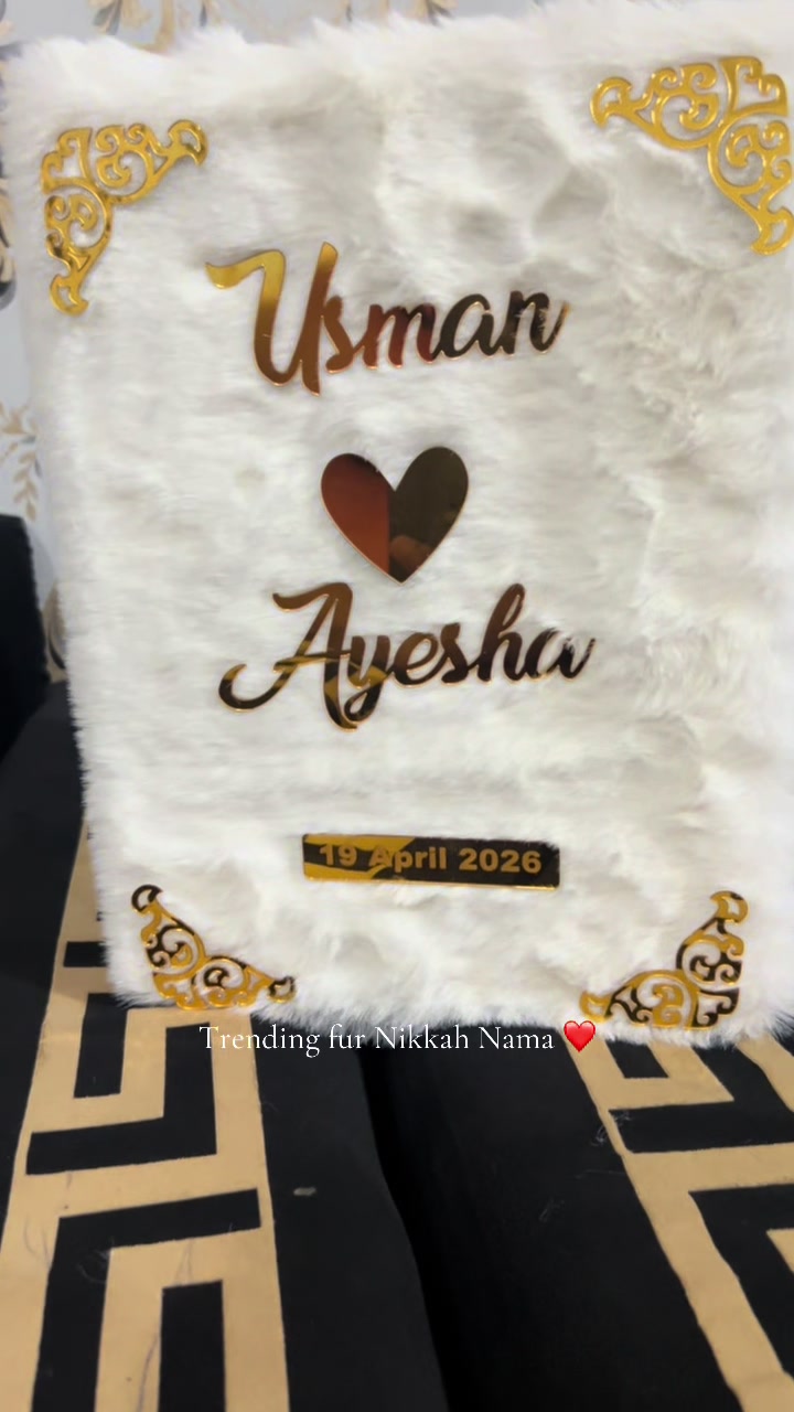 @Jiya's Art