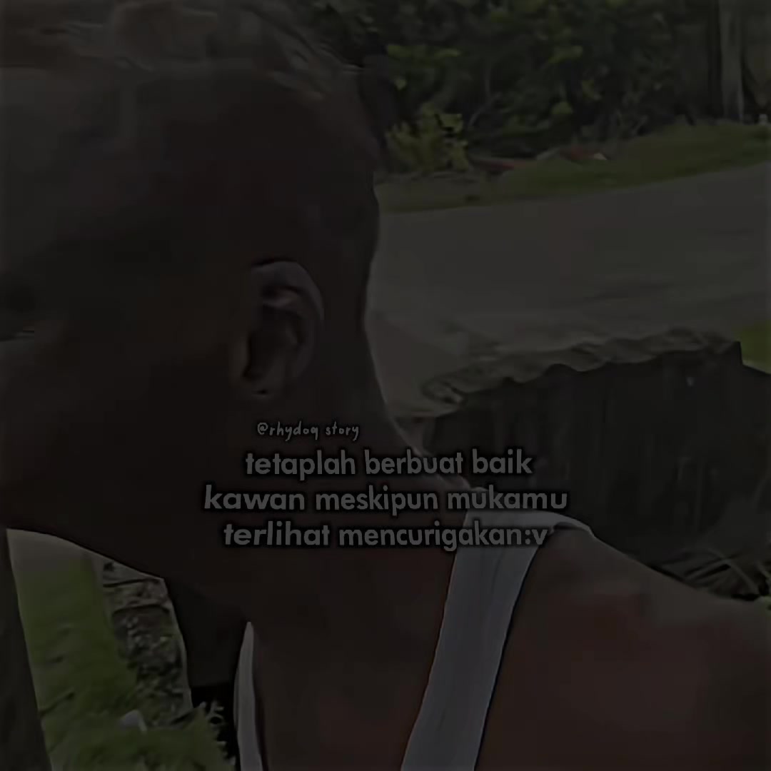 @rhydoq story⚡