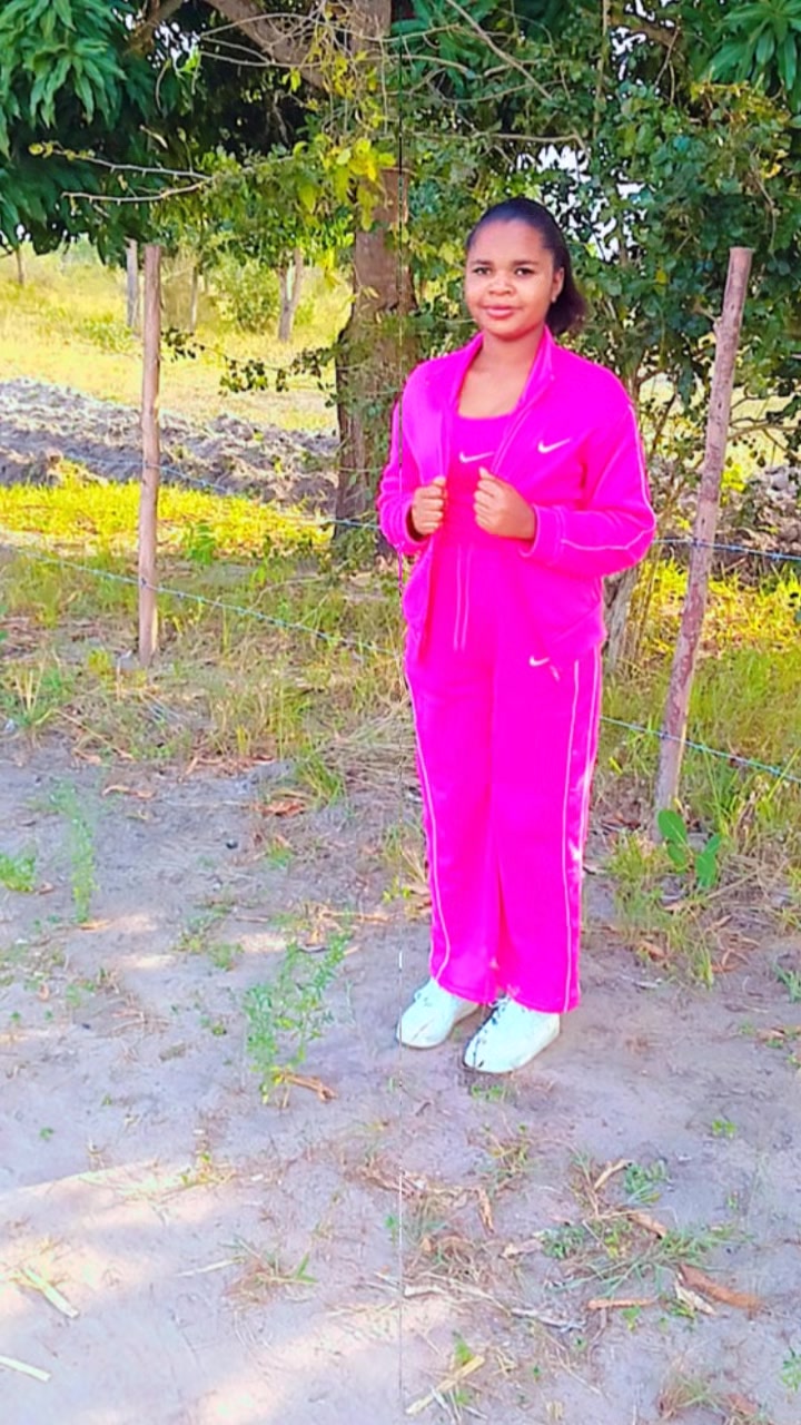 @mwajumahatibu01