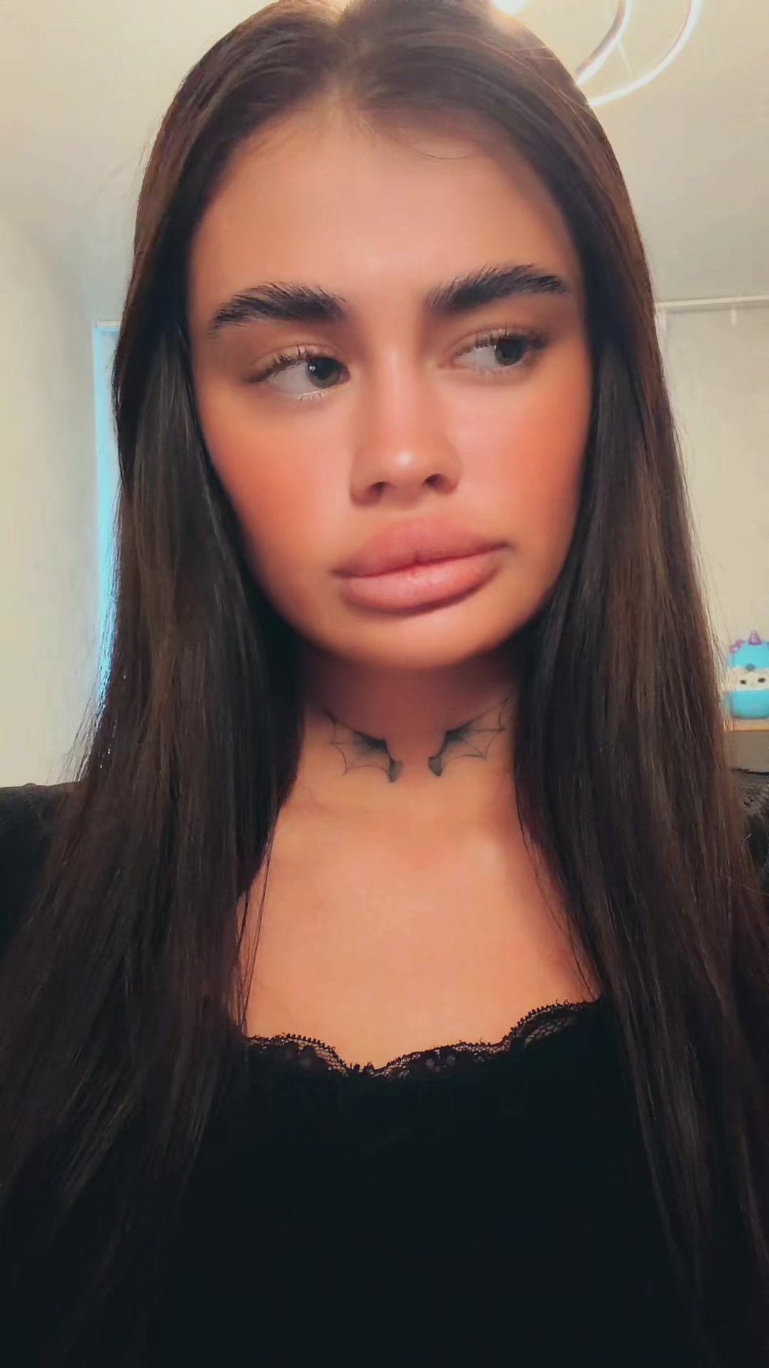 @k.ari17
