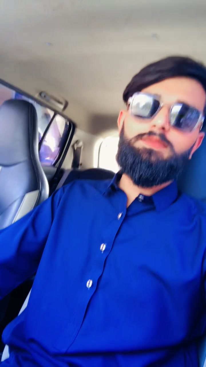 @Arslan khan