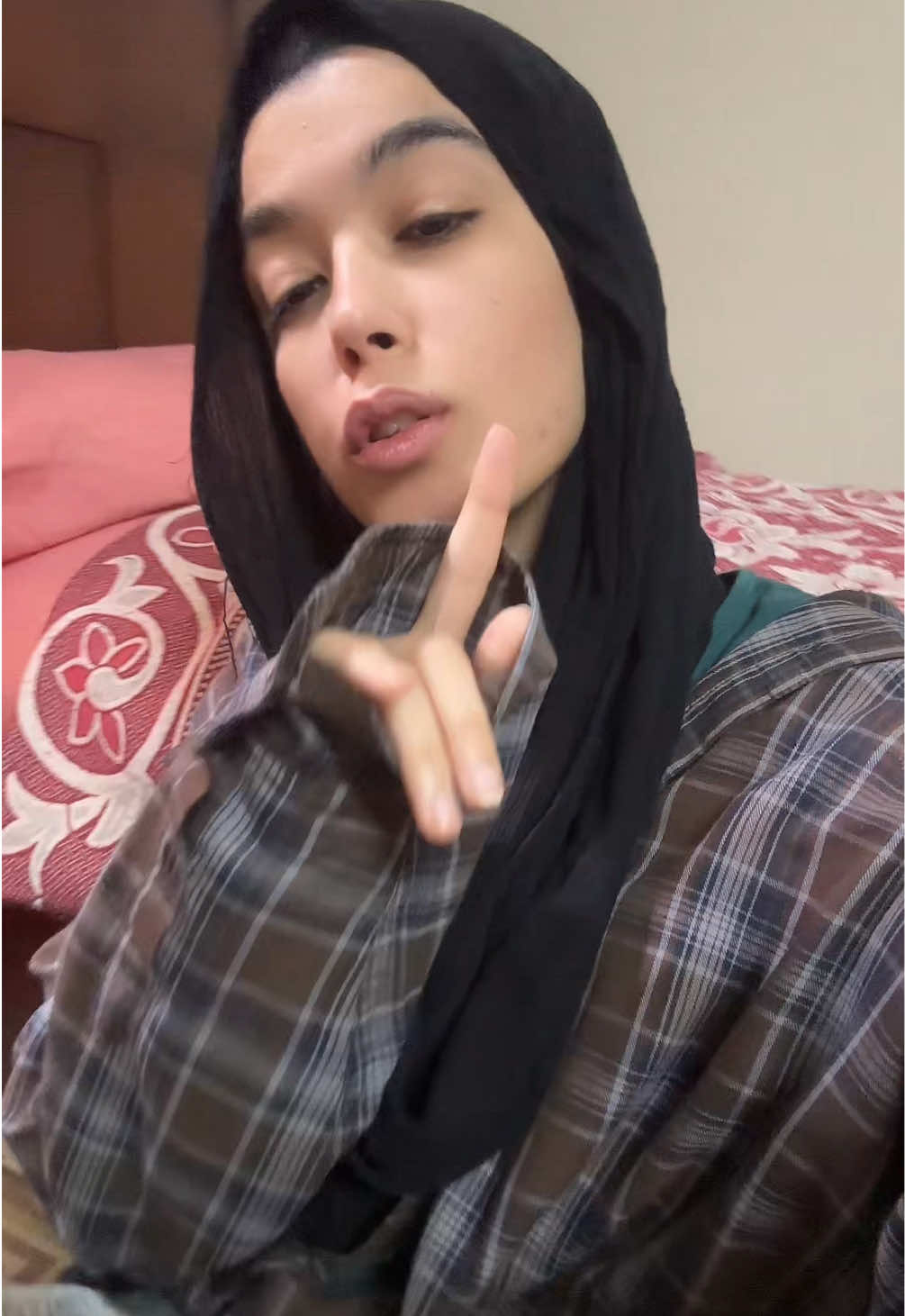 @Janjoun🧋