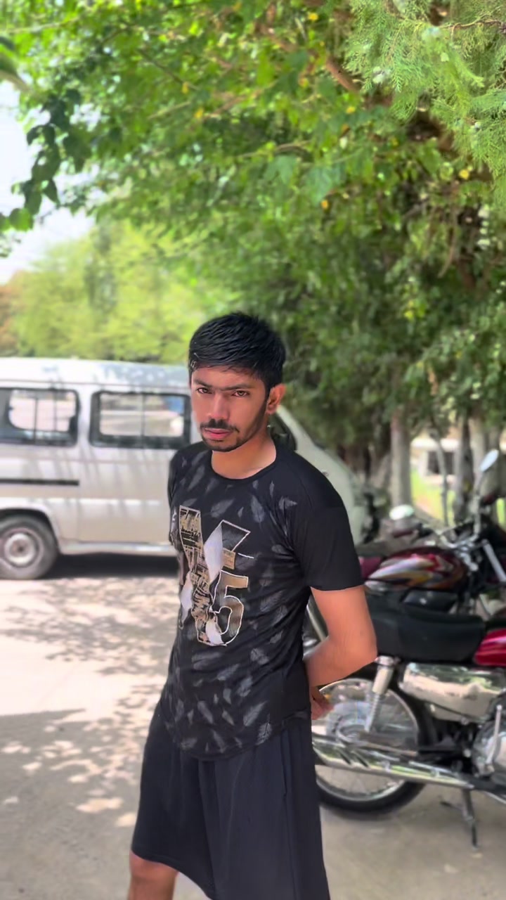 @Khanpur prank 5