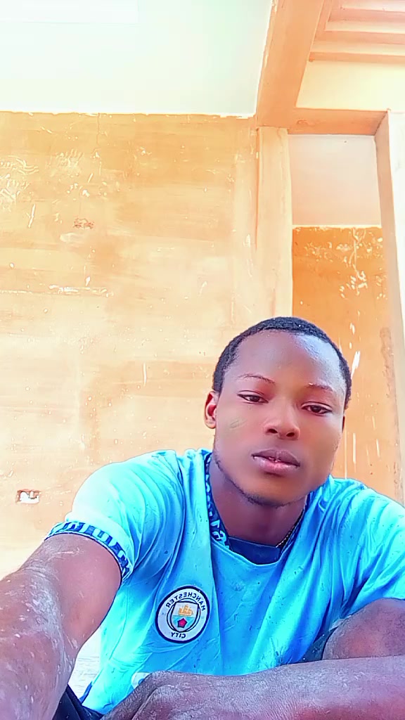 @OGA Moses 🇧🇯