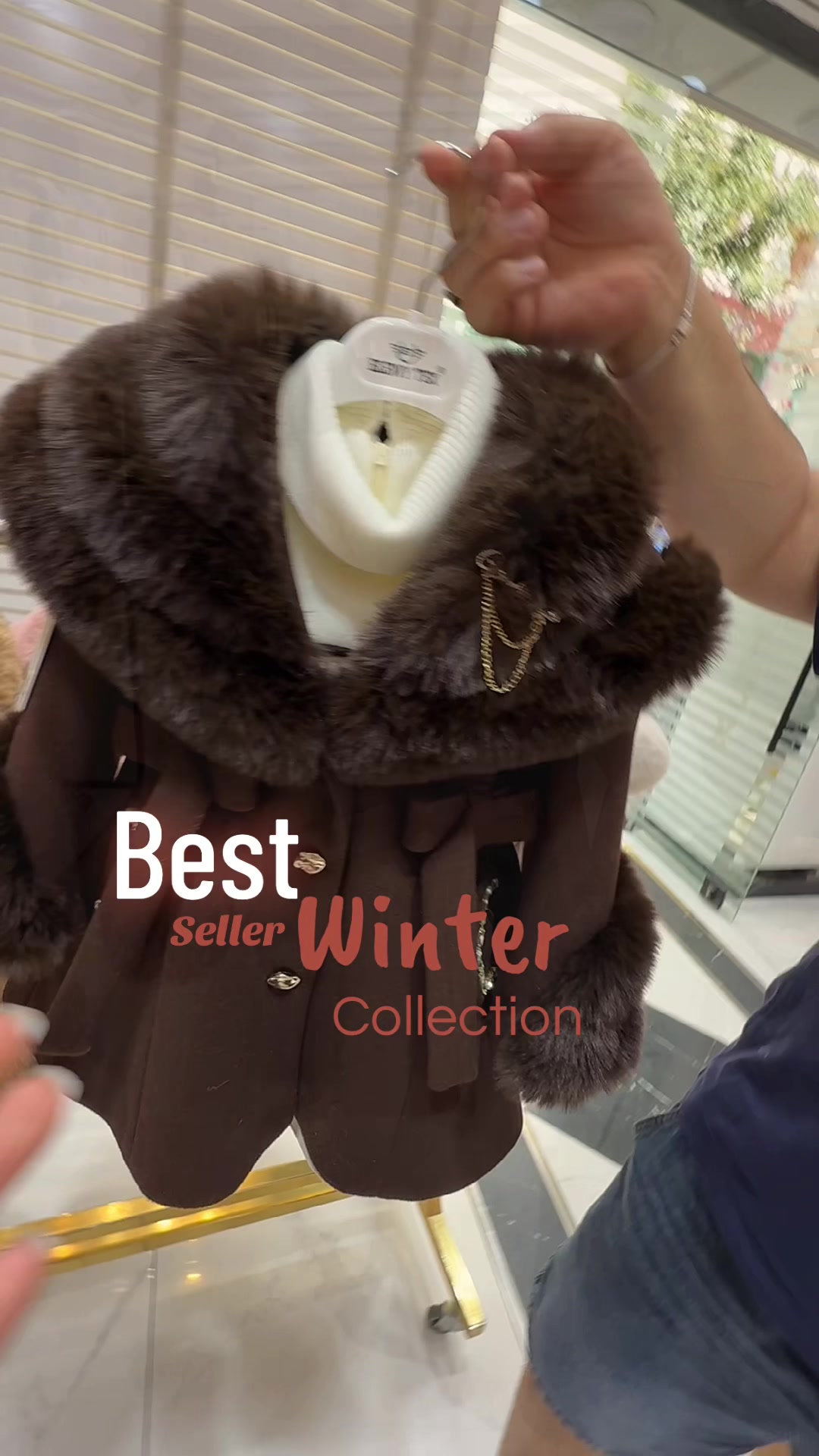 @Market of Kids Wholesale ๐น๐ท