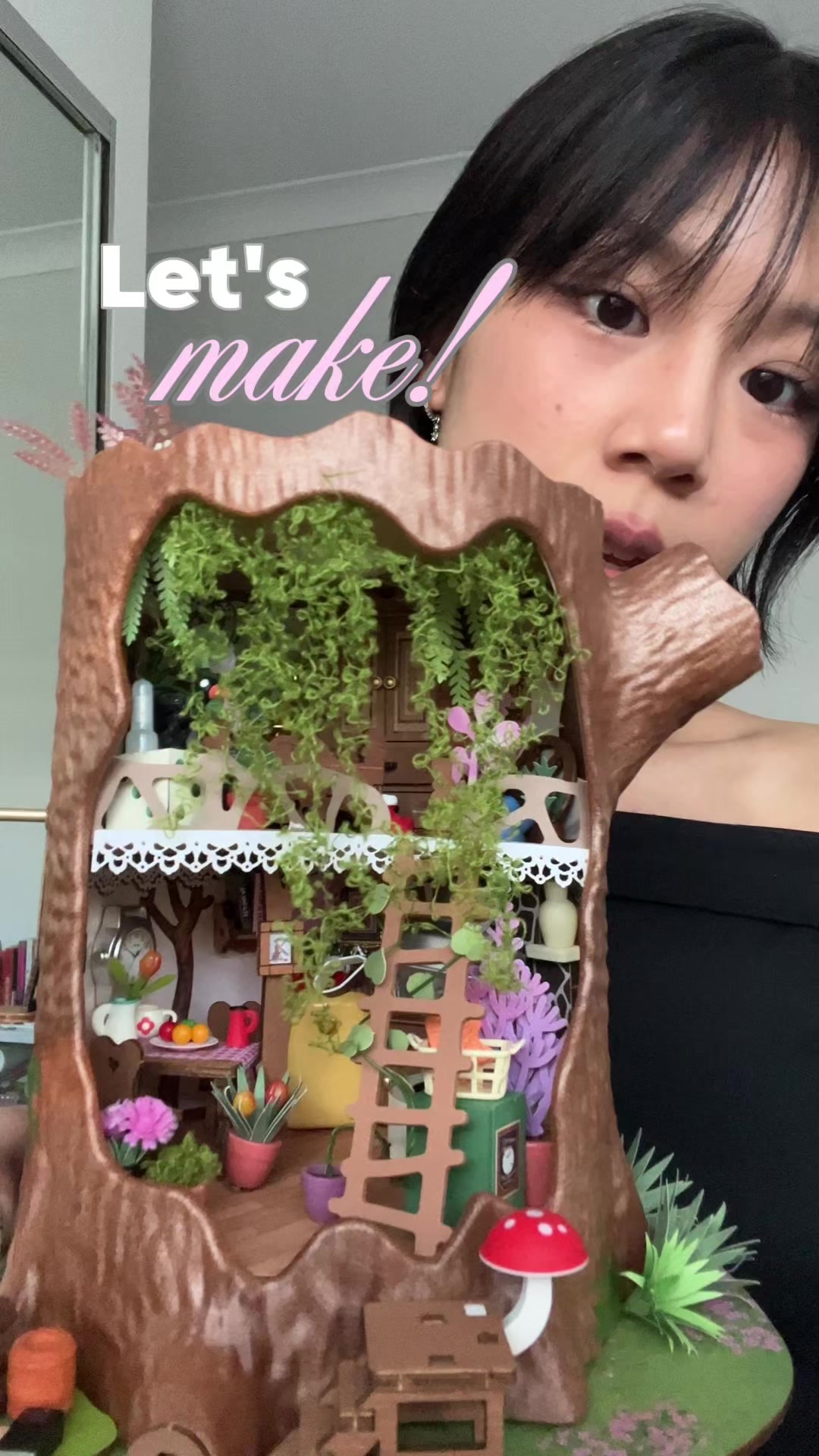 @nini