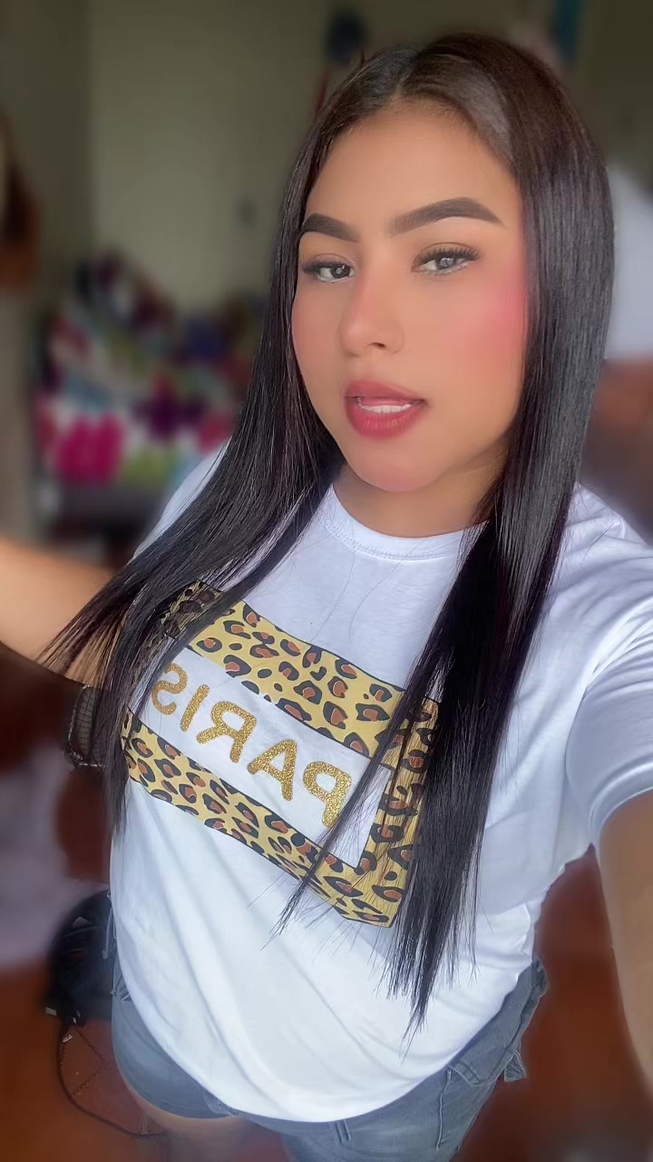 @Mishell28🕷️💟
