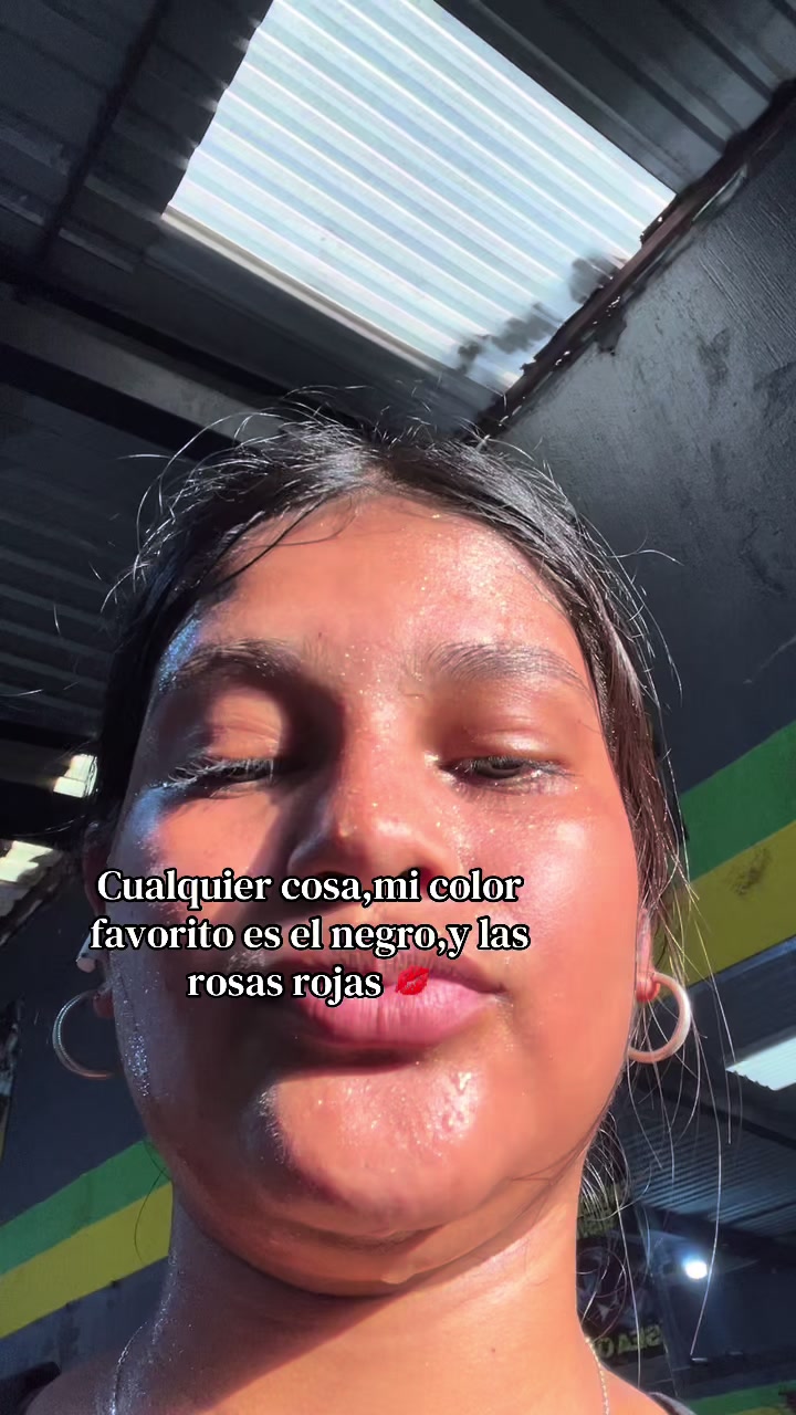 @Breii