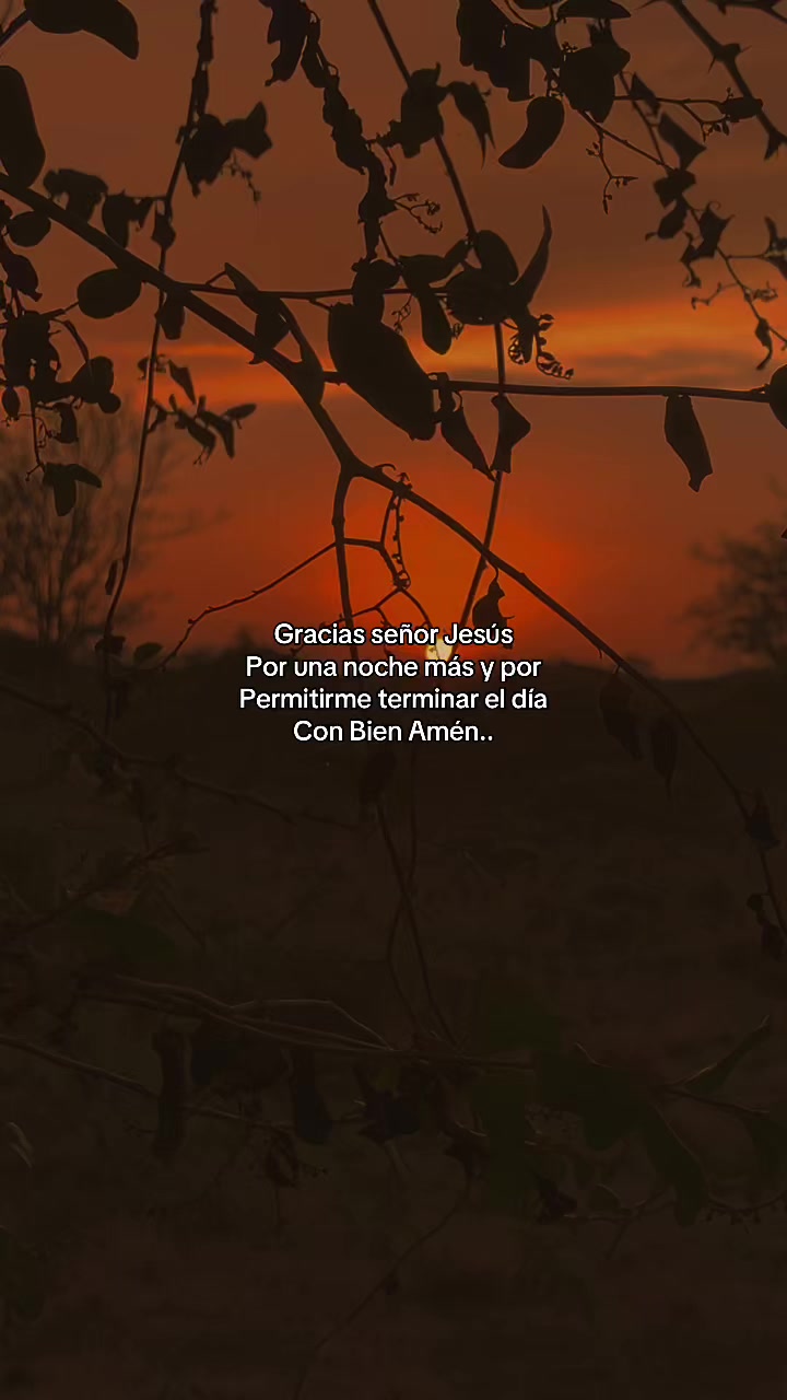 @📸brailin.96 🍂🌄