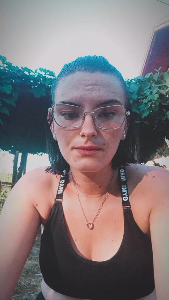 @sanja